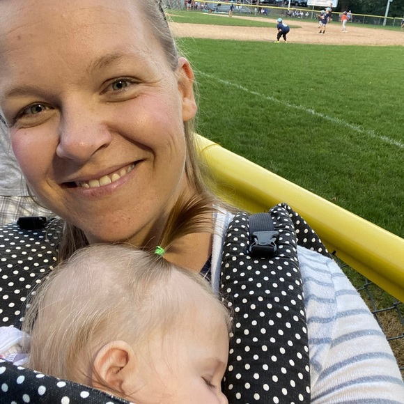 Meet your posher - Picture 1 of 1